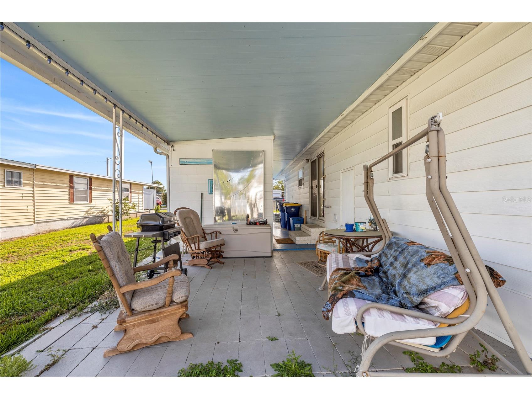 6034 Alpine Drive Zephyrhills FL 33542 TB8496018 image32