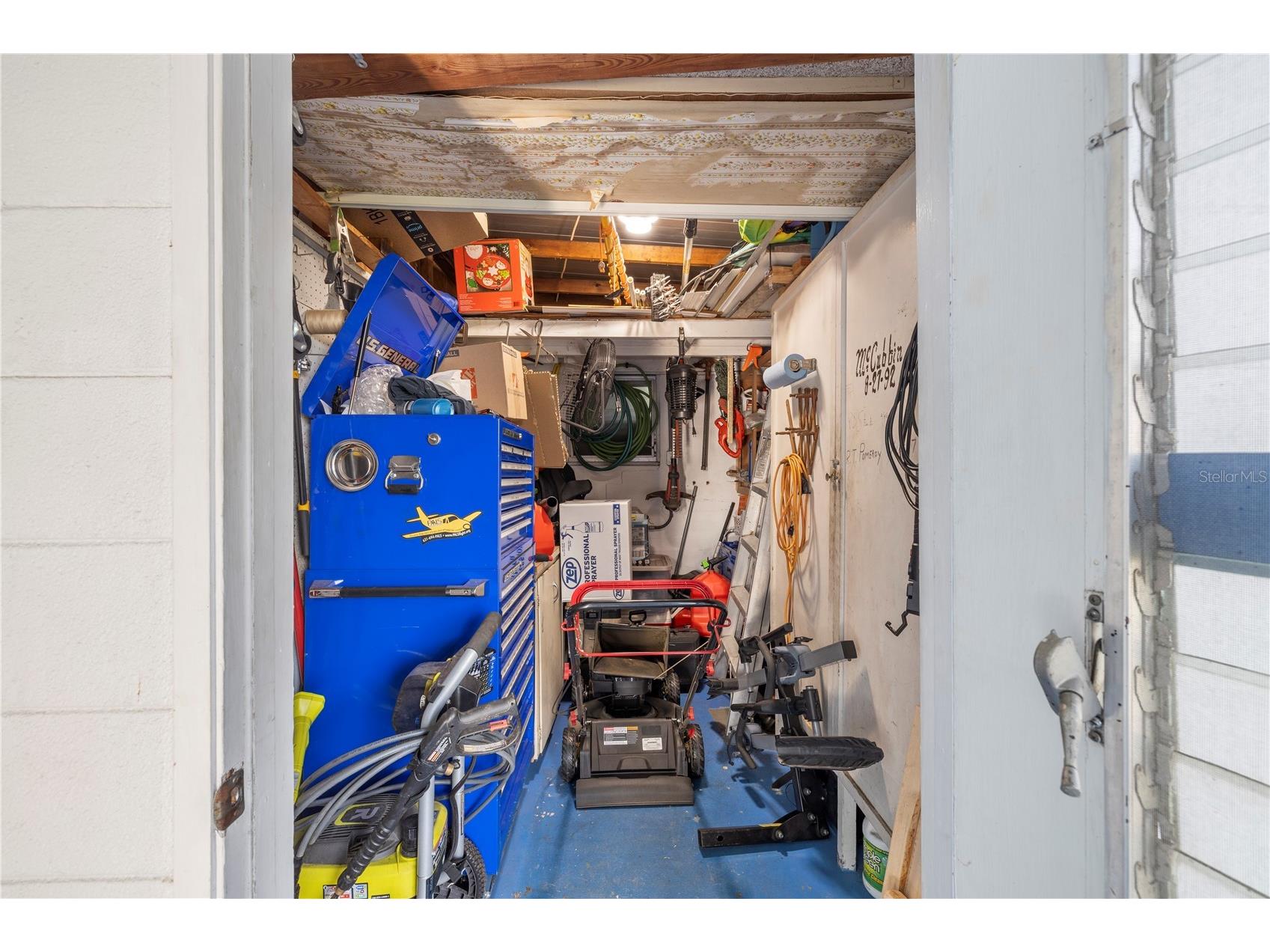 6034 Alpine Drive Zephyrhills FL 33542 TB8496018 image33