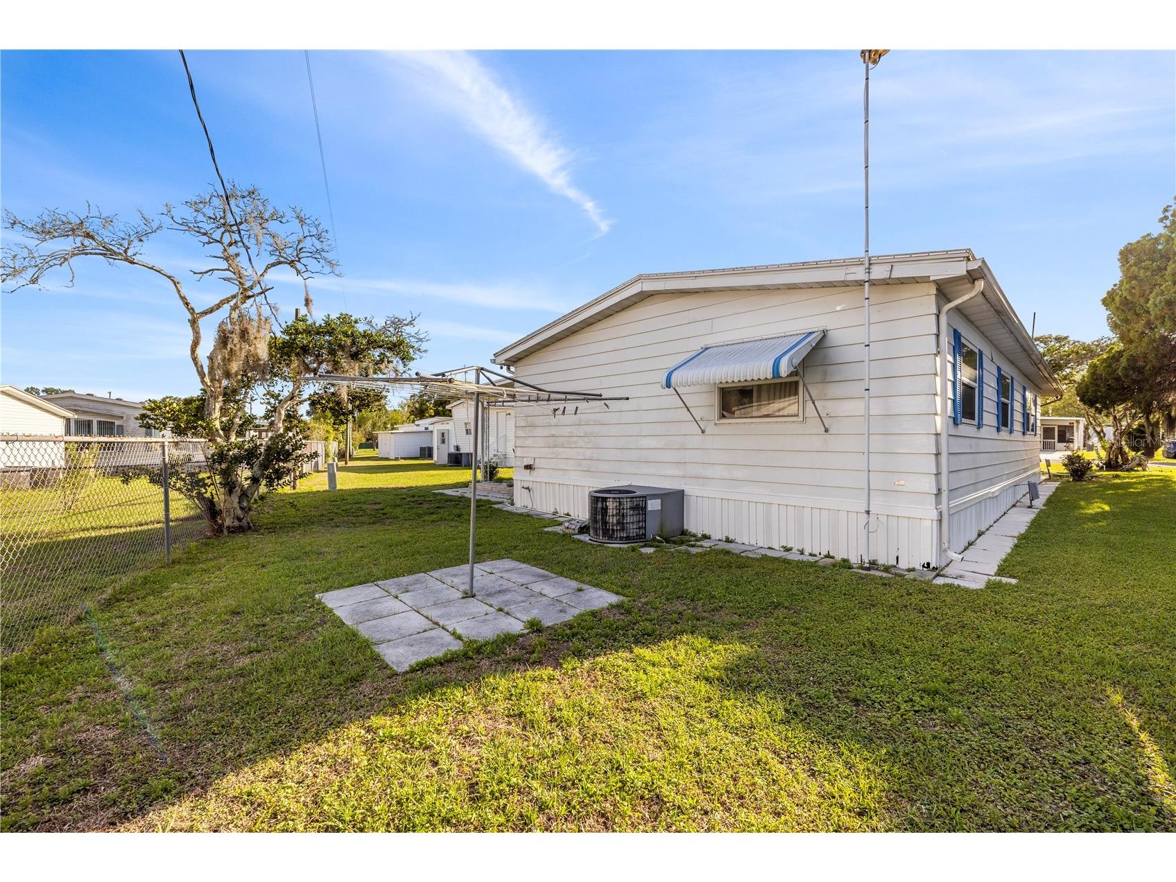 6034 Alpine Drive Zephyrhills FL 33542 TB8496018 image34