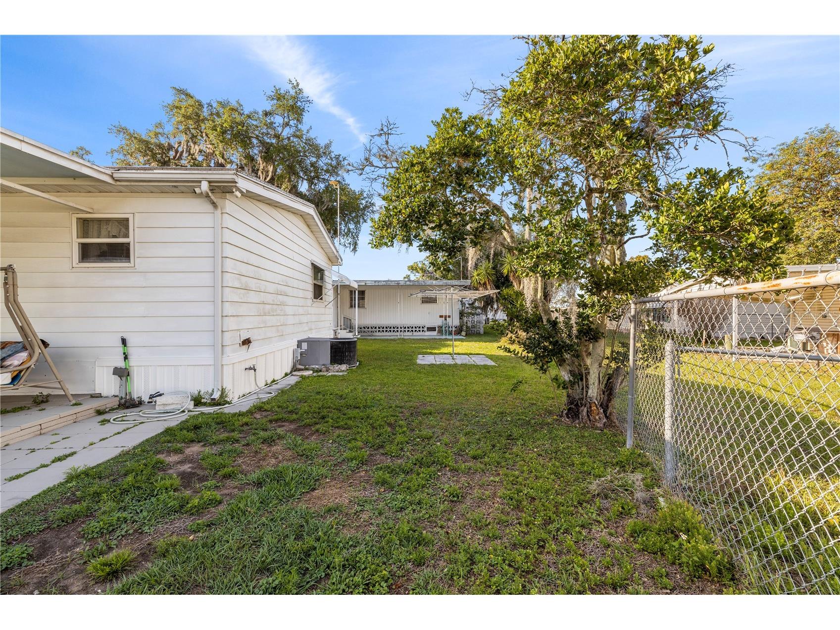 6034 Alpine Drive Zephyrhills FL 33542 TB8496018 image35