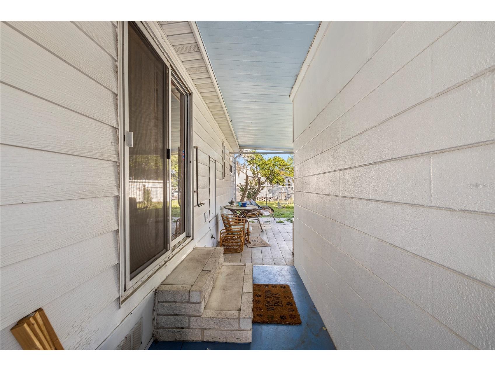 6034 Alpine Drive Zephyrhills FL 33542 TB8496018 image4