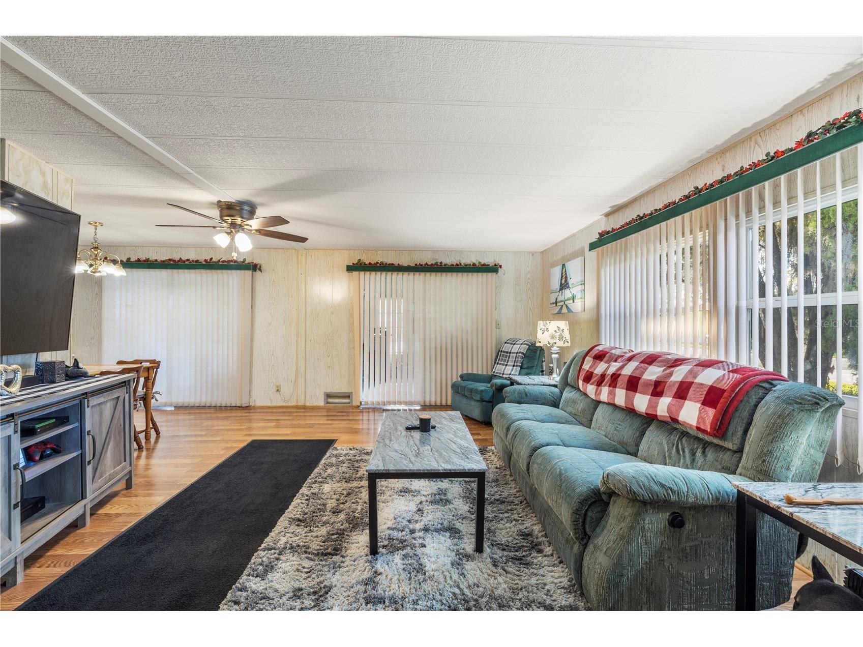 6034 Alpine Drive Zephyrhills FL 33542 TB8496018 image6