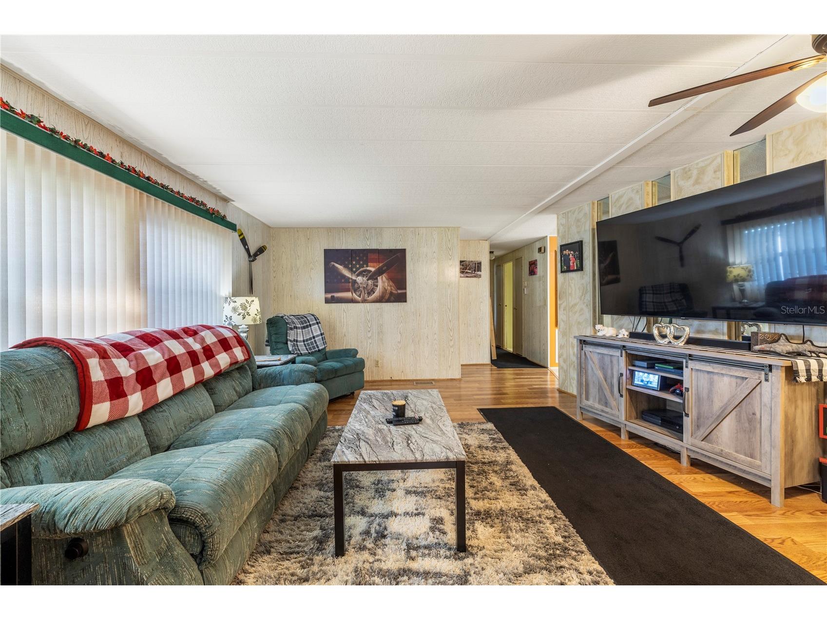 6034 Alpine Drive Zephyrhills FL 33542 TB8496018 image7
