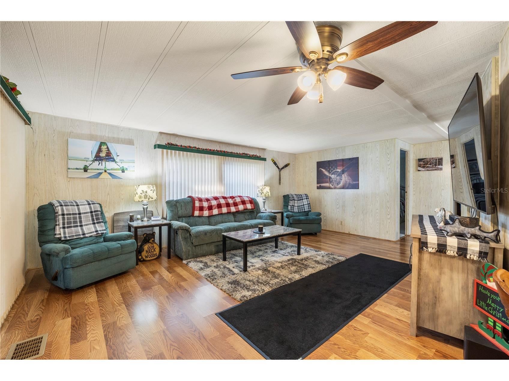 6034 Alpine Drive Zephyrhills FL 33542 TB8496018 image8