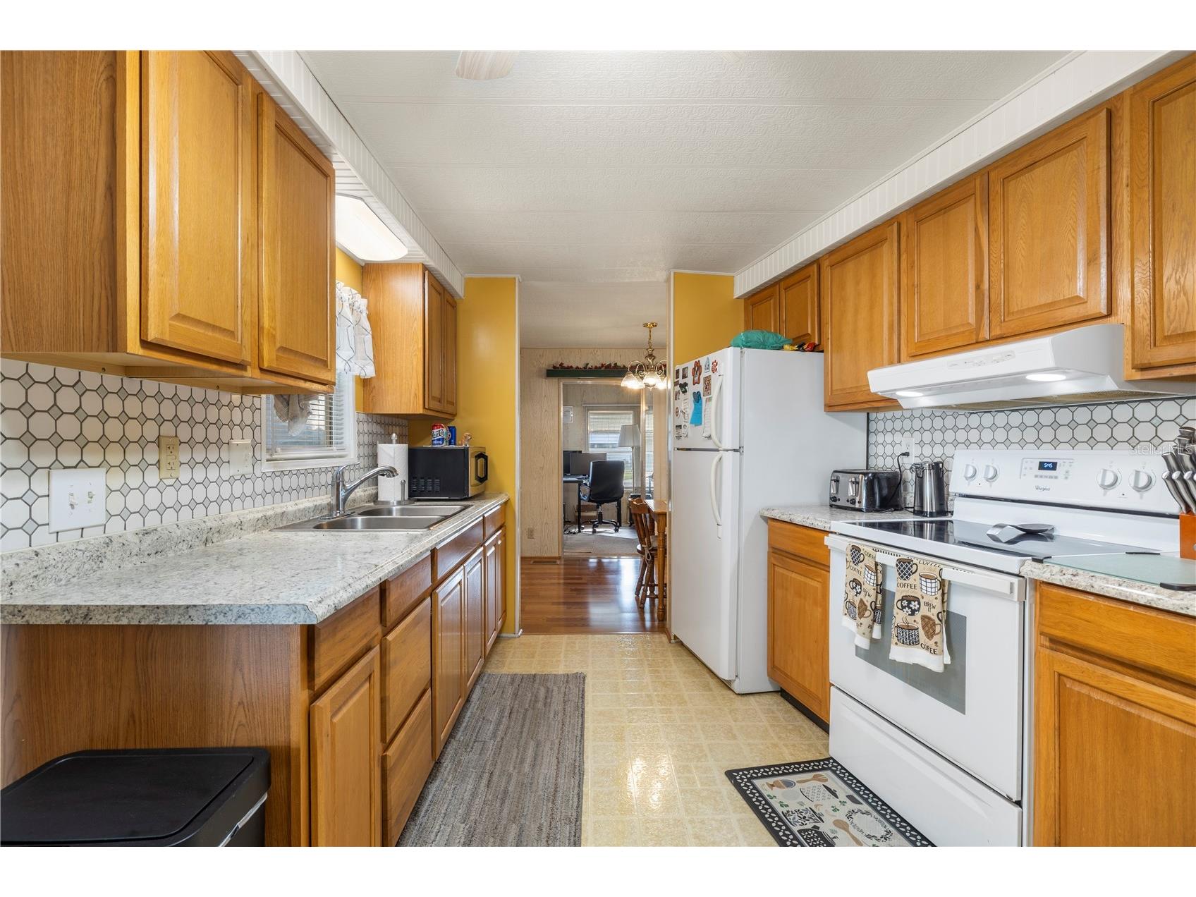 6034 Alpine Drive Zephyrhills FL 33542 TB8496018 image9