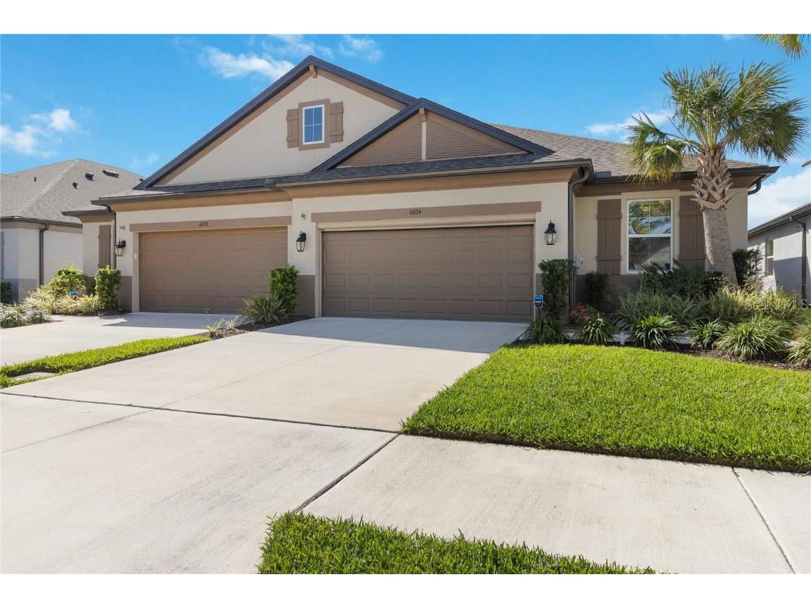 6034 Amberly Drive Bradenton FL 34208 A4603013 image1