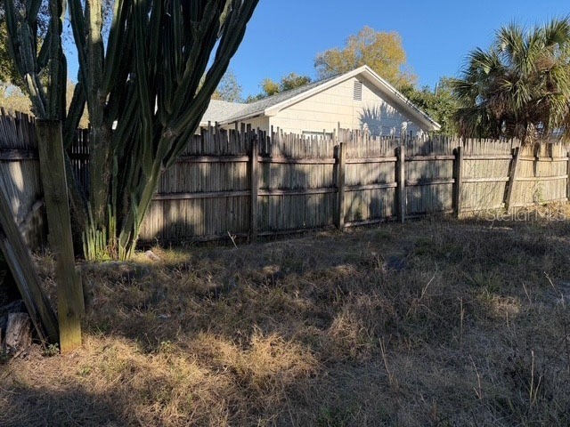 6034 Corson Avenue New Port Richey FL 34653 TB8480491 image1