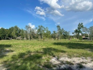 6034 Feather Lane Sanford FL 32771 O6162035 image1