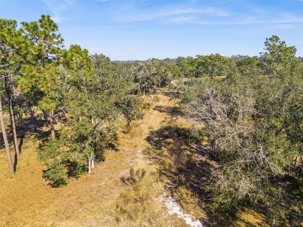 6034 Feather Lane Sanford FL 32771 O6370013 image11