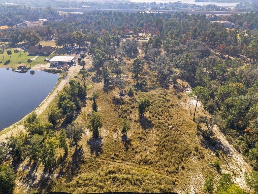 6034 Feather Lane Sanford FL 32771 O6370013 image12