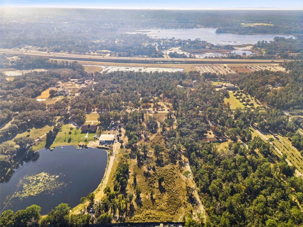 6034 Feather Lane Sanford FL 32771 O6370013 image14