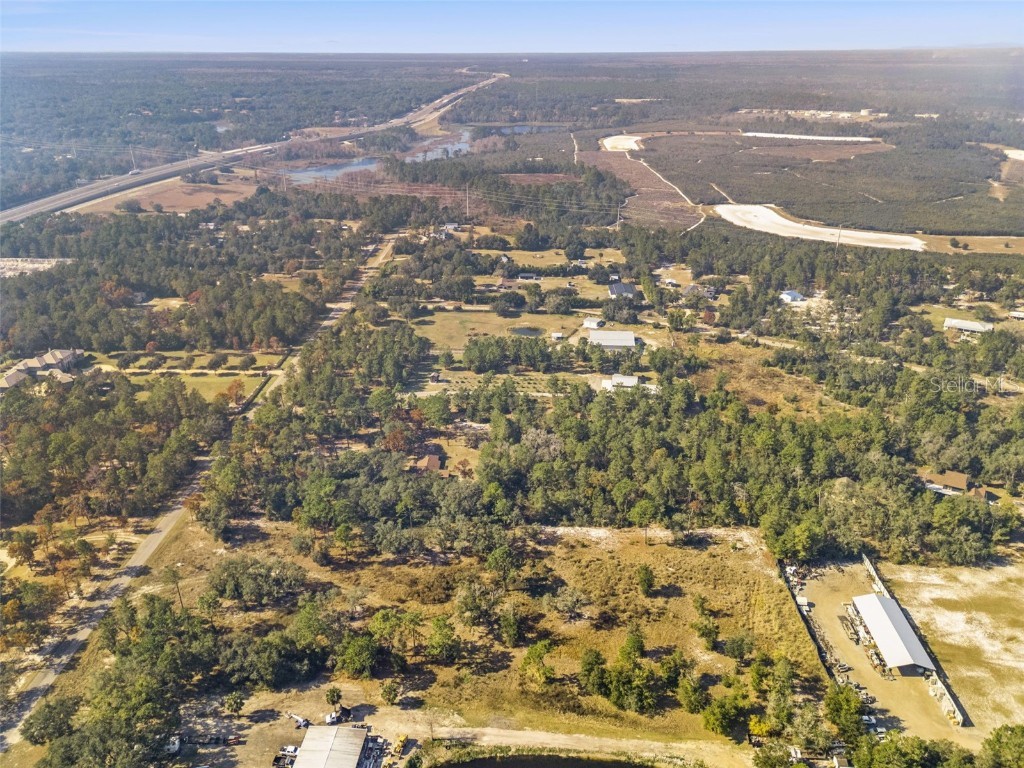 6034 Feather Lane Sanford FL 32771 O6370013 image15