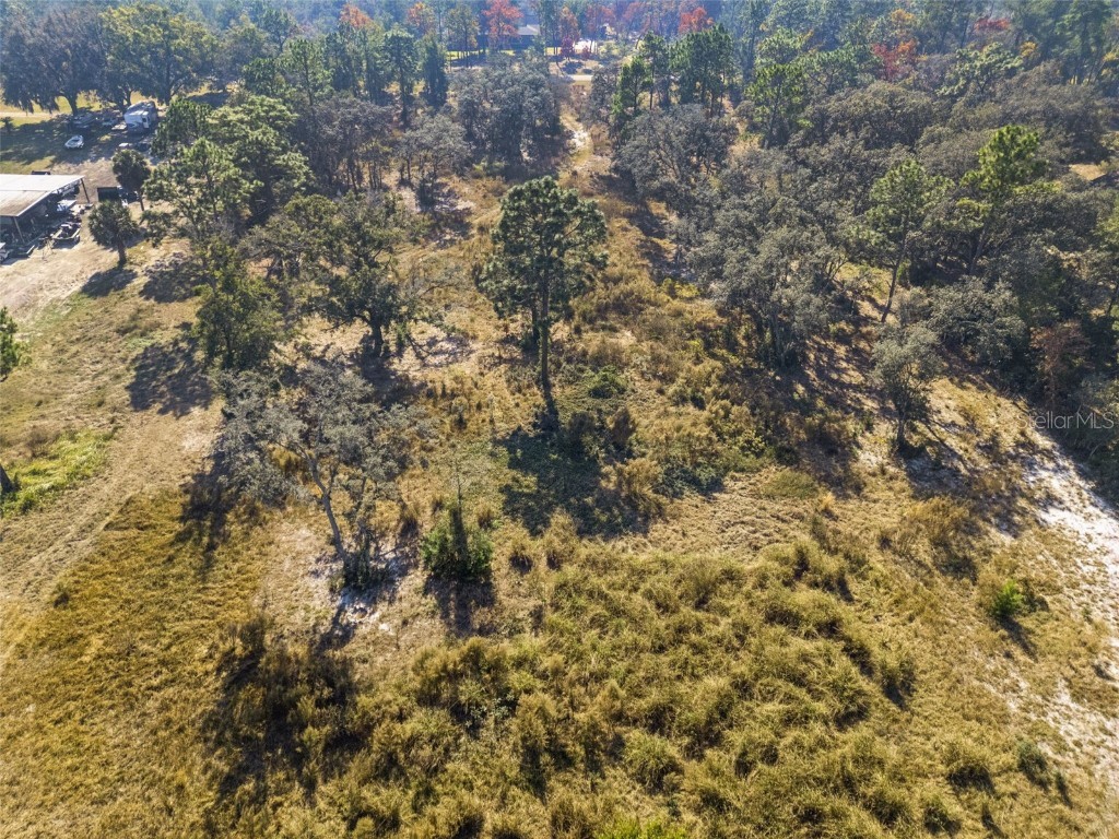 6034 Feather Lane Sanford FL 32771 O6370013 image16