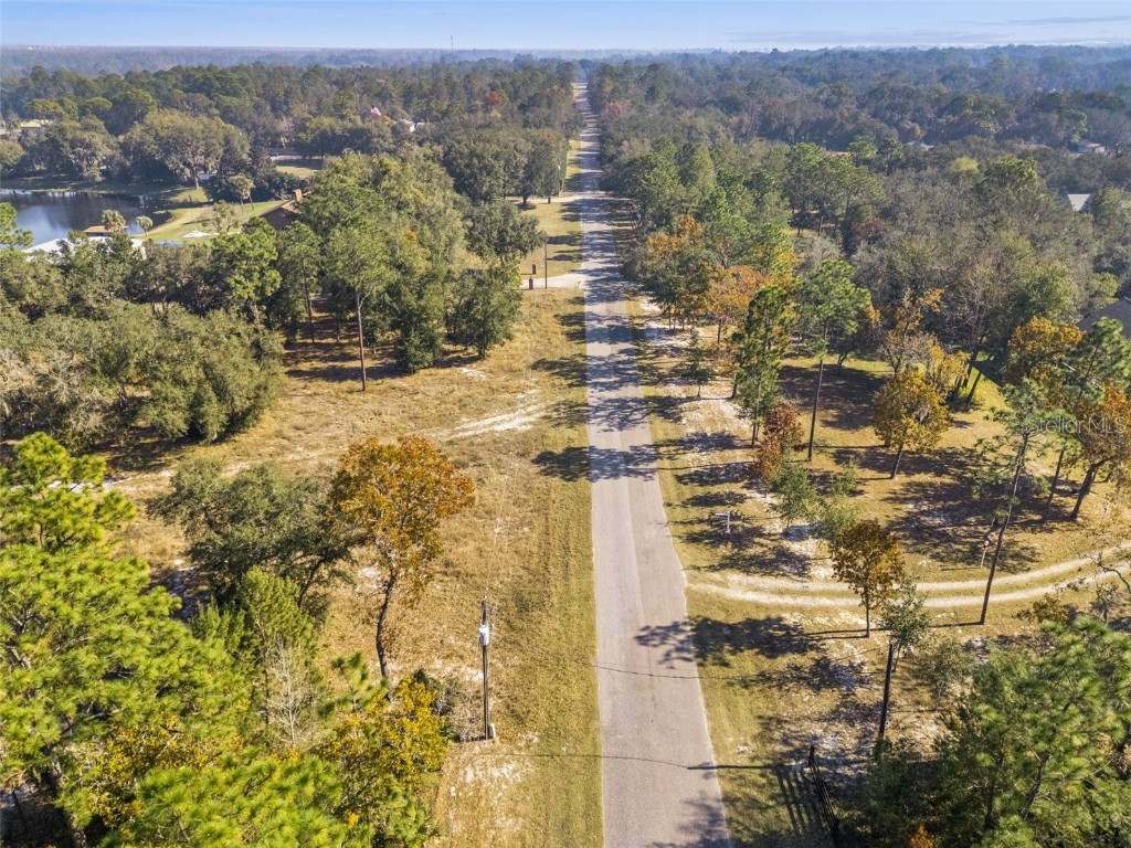 6034 Feather Lane Sanford FL 32771 O6370013 image3