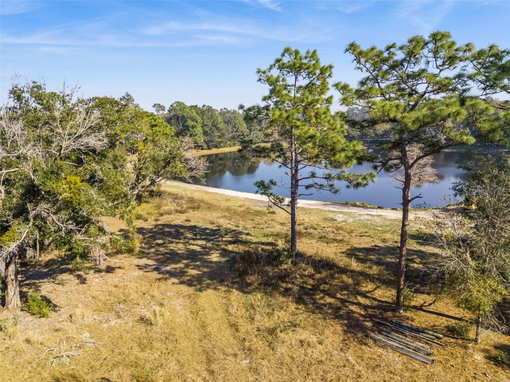 6034 Feather Lane Sanford FL 32771 O6370013 image4