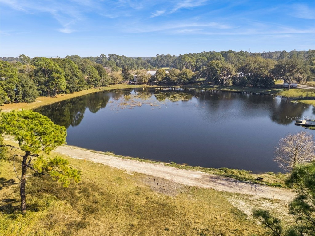 6034 Feather Lane Sanford FL 32771 O6370013 image5