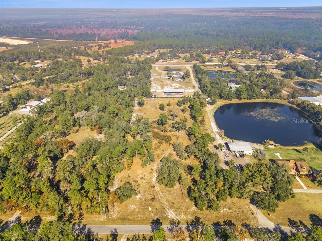 6034 Feather Lane Sanford FL 32771 O6370013 image6