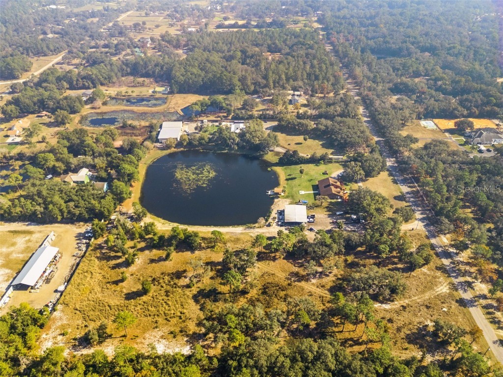 6034 Feather Lane Sanford FL 32771 O6370013 image7