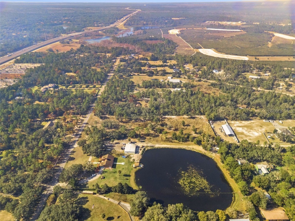 6034 Feather Lane Sanford FL 32771 O6370013 image8