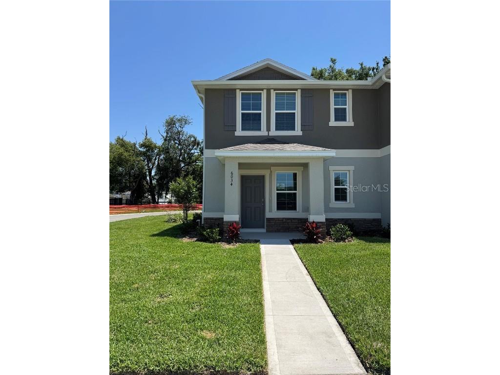 6034 Galloping Drive Apopka FL 32712 O6273144 image1
