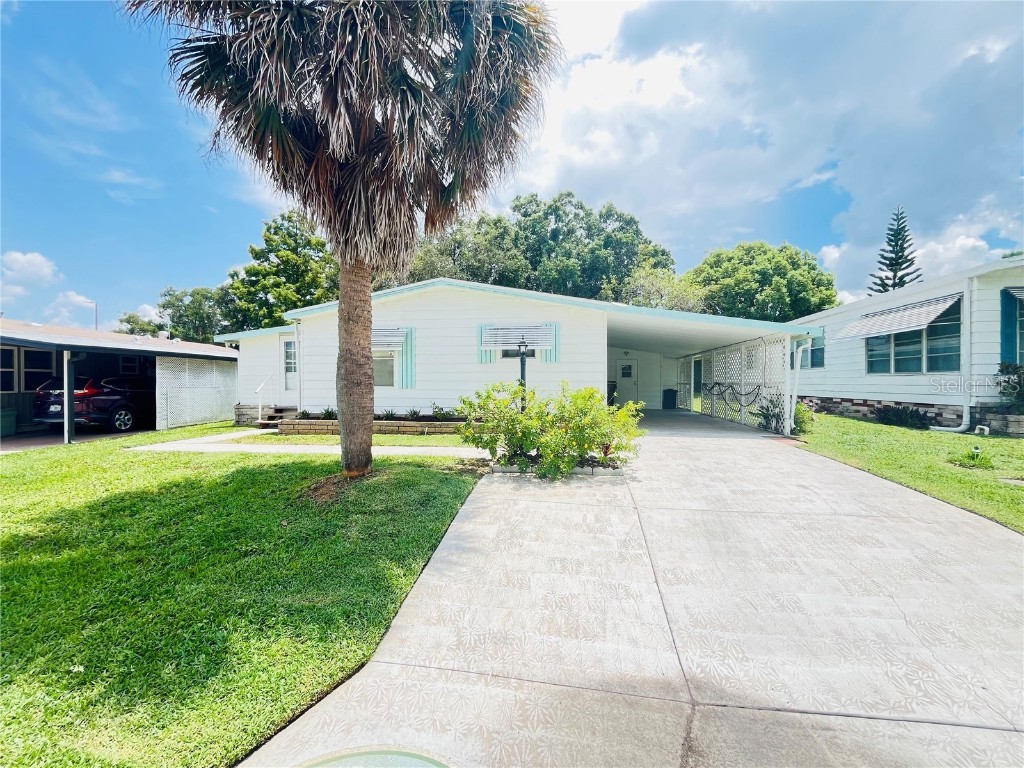 6034 Grand Oaks Drive SE Winter Haven FL 33884 L4946542 image1