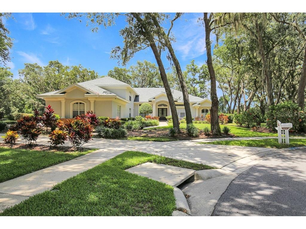 6034 Hammock Hill Avenue Lithia FL 33547 T3540128 image1