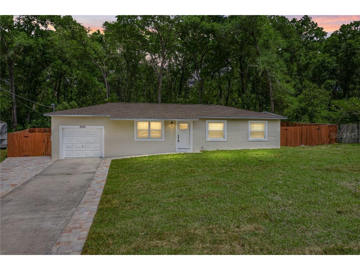 6034 Idle A While Circle Dade City FL 33523 T3463983 image1