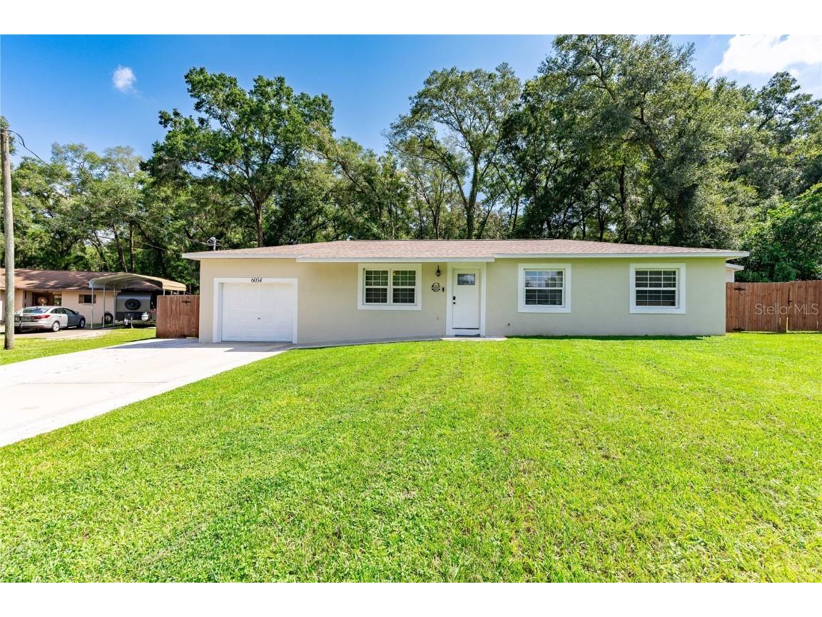 6034 Idle A While Circle Dade City FL 33523 G5087445 image1