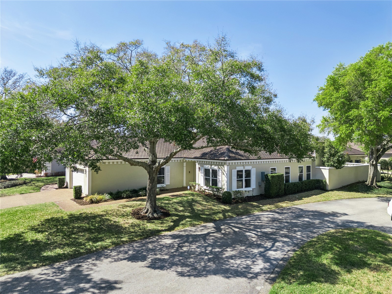 6034 Jamestown Park #109 Orlando FL 32819 O6386089 image1
