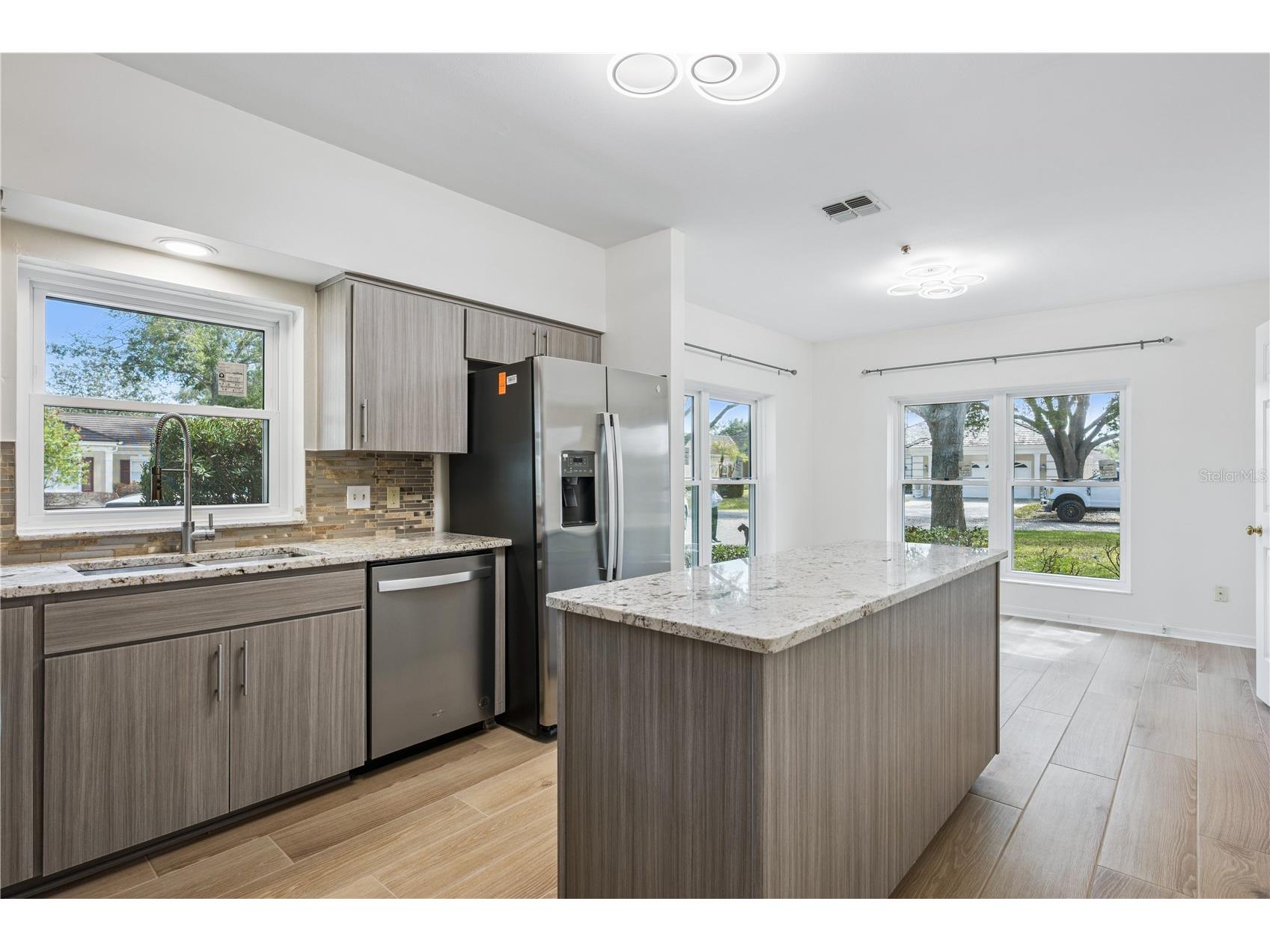 6034 Jamestown Park #109 Orlando FL 32819 O6386089 image10