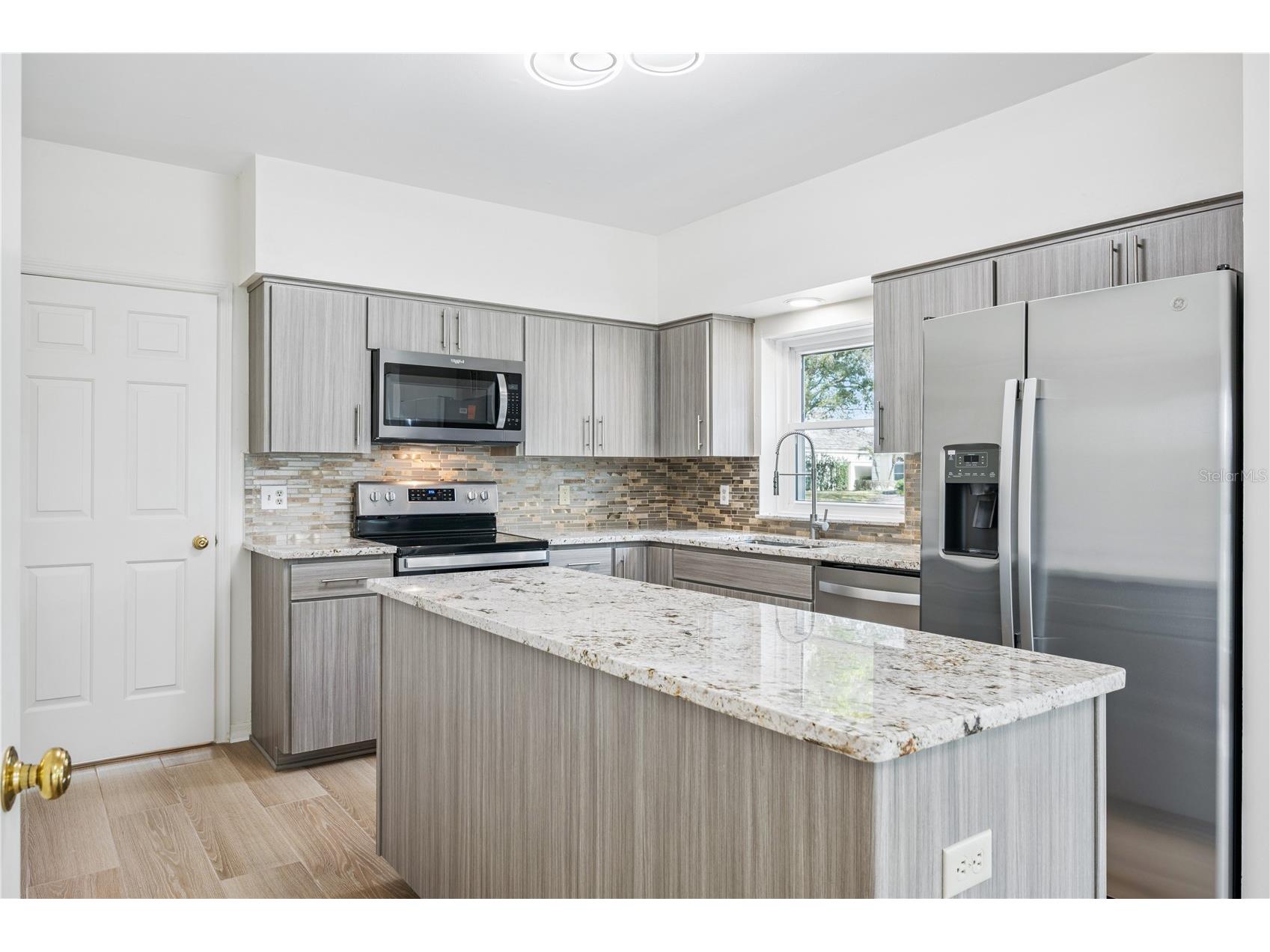 6034 Jamestown Park #109 Orlando FL 32819 O6386089 image11