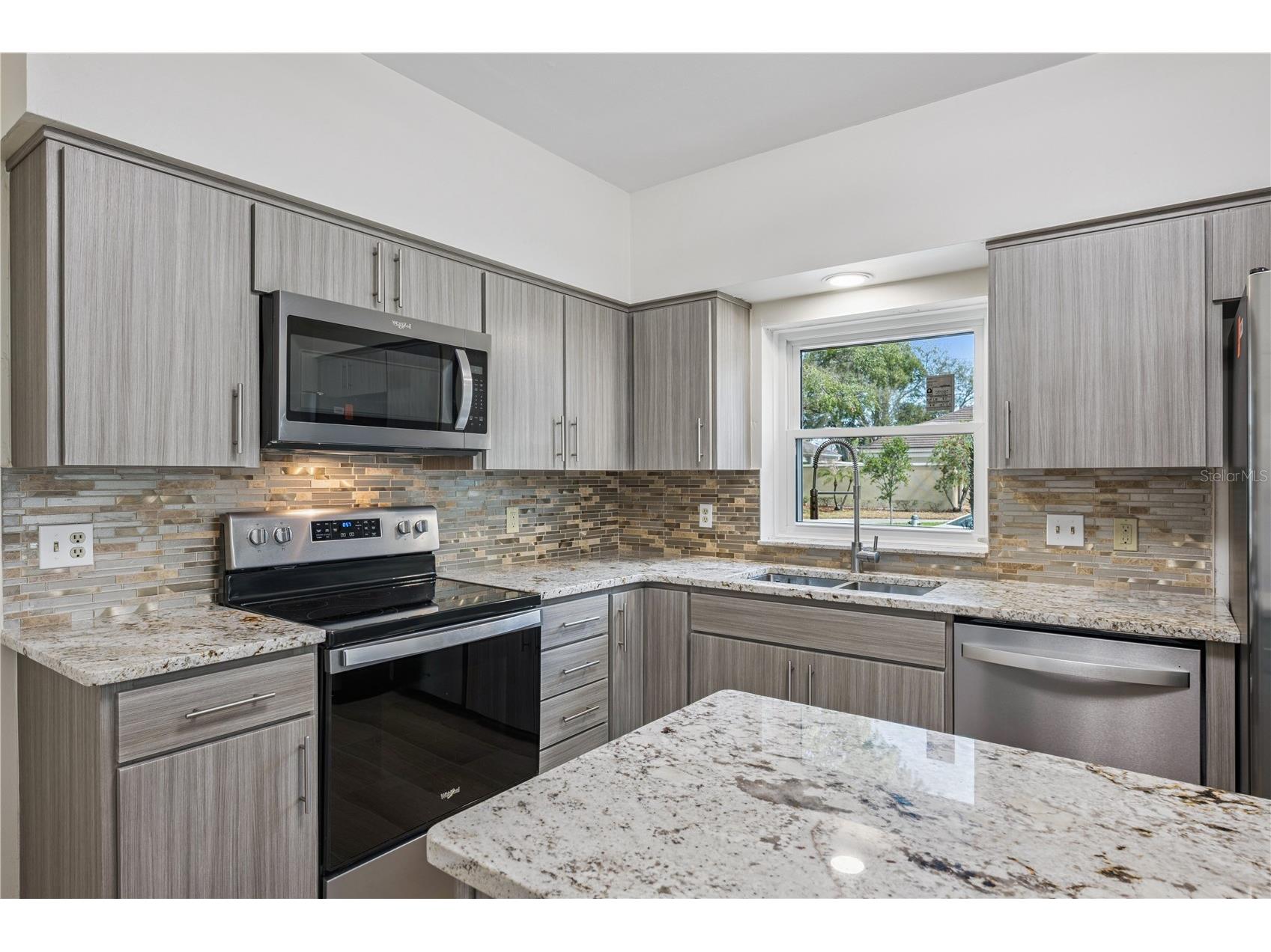 6034 Jamestown Park #109 Orlando FL 32819 O6386089 image12