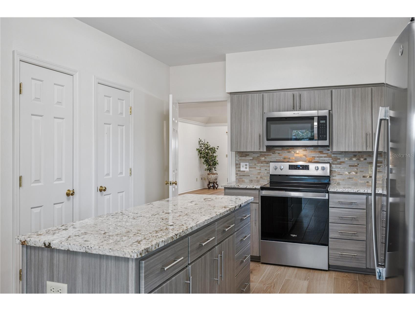 6034 Jamestown Park #109 Orlando FL 32819 O6386089 image13