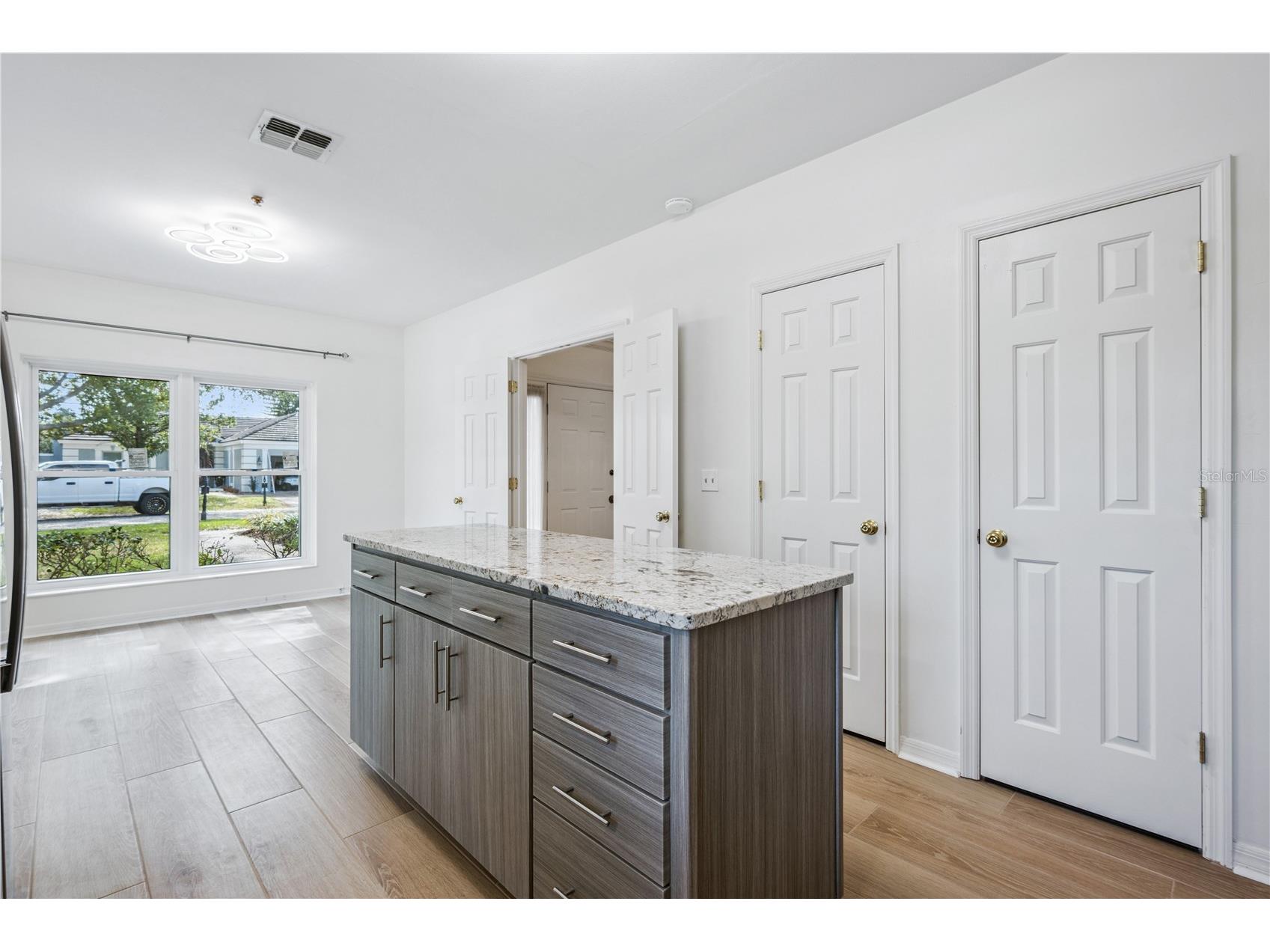6034 Jamestown Park #109 Orlando FL 32819 O6386089 image14