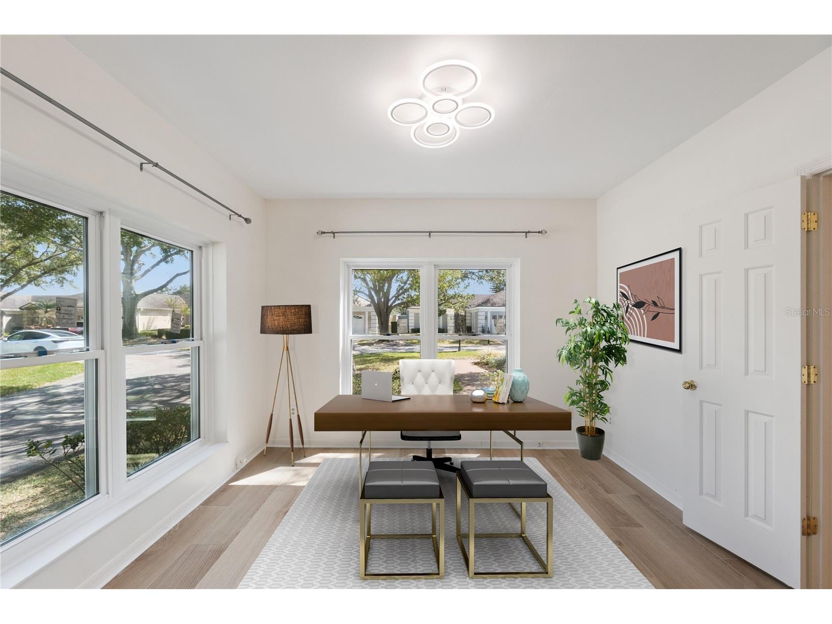 6034 Jamestown Park #109 Orlando FL 32819 O6386089 image15