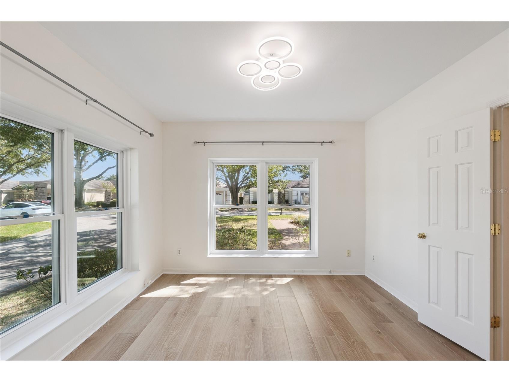 6034 Jamestown Park #109 Orlando FL 32819 O6386089 image16