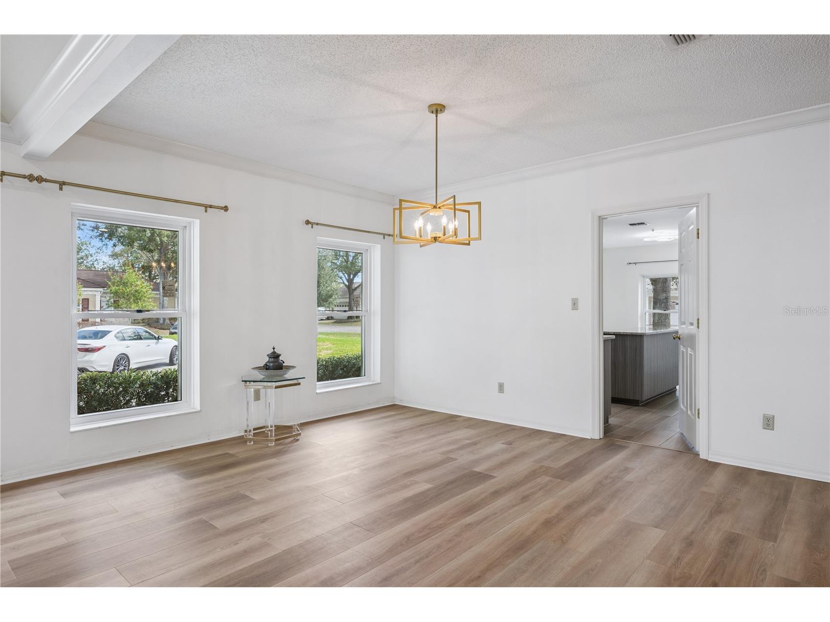 6034 Jamestown Park #109 Orlando FL 32819 O6386089 image17