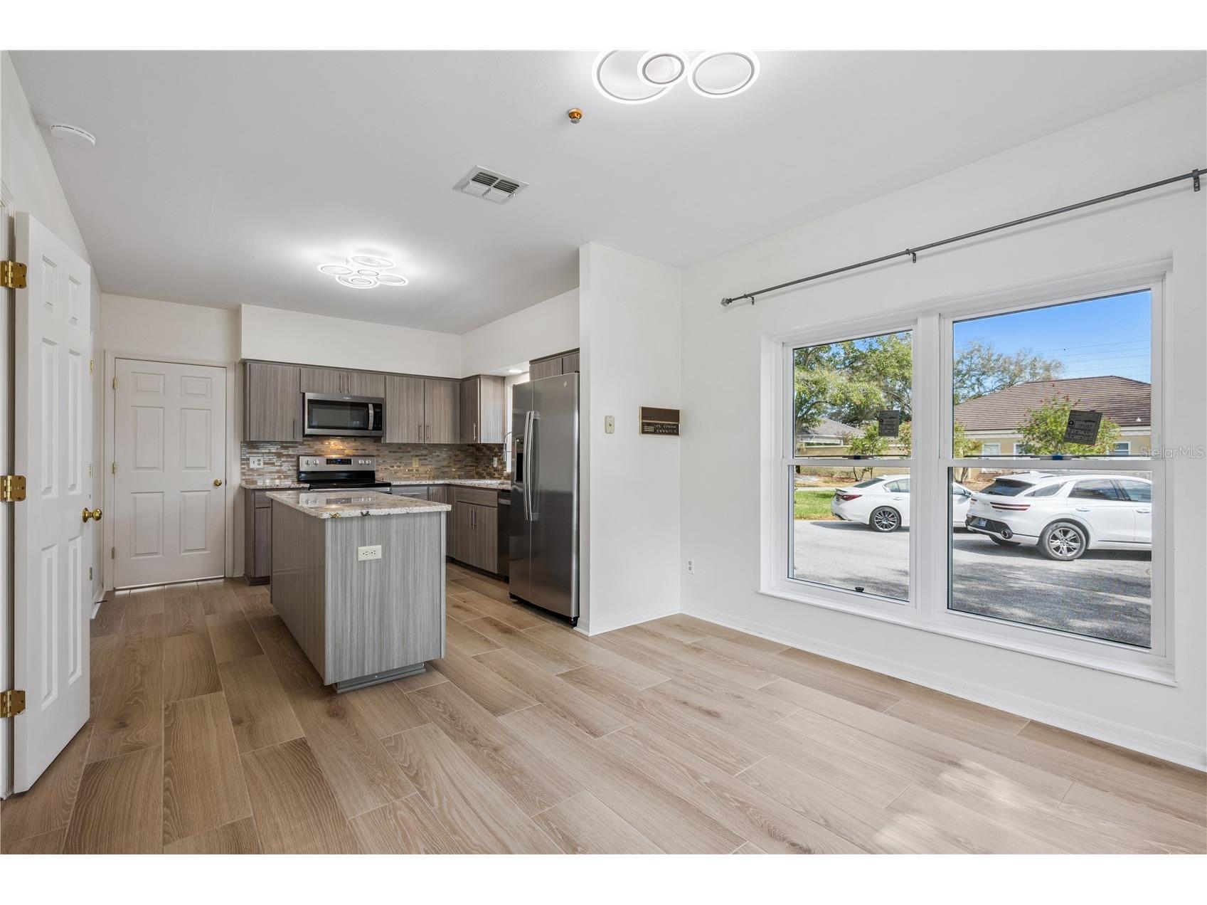6034 Jamestown Park #109 Orlando FL 32819 O6386089 image18