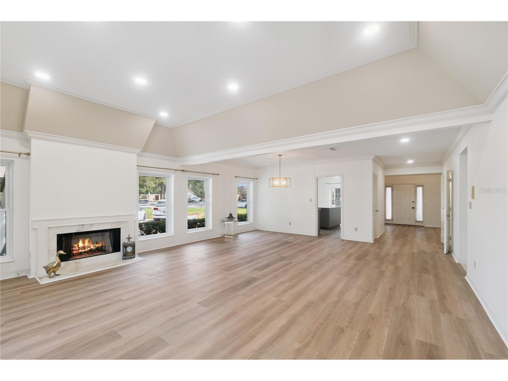 6034 Jamestown Park #109 Orlando FL 32819 O6386089 image19