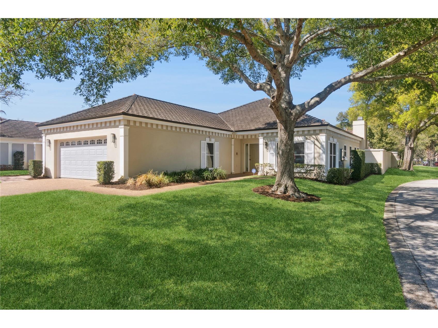 6034 Jamestown Park #109 Orlando FL 32819 O6386089 image2