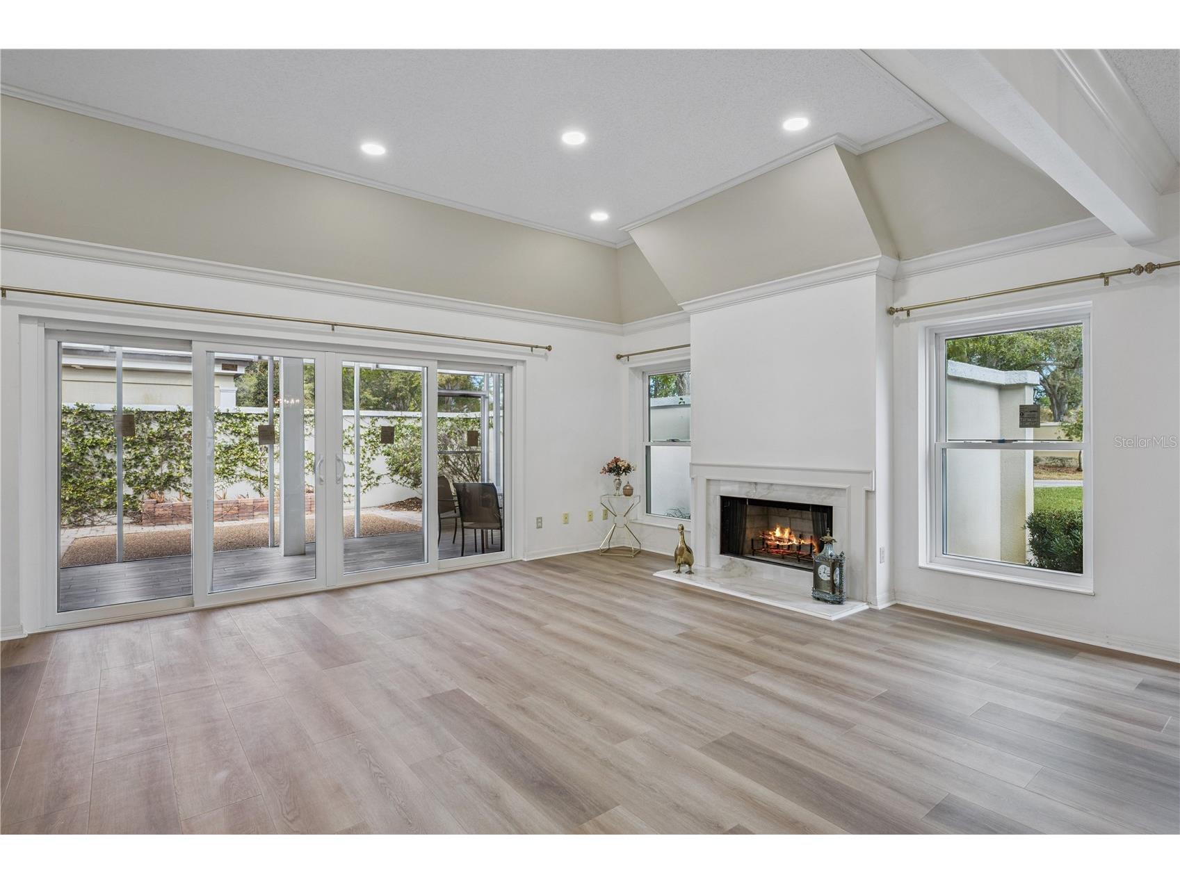 6034 Jamestown Park #109 Orlando FL 32819 O6386089 image20