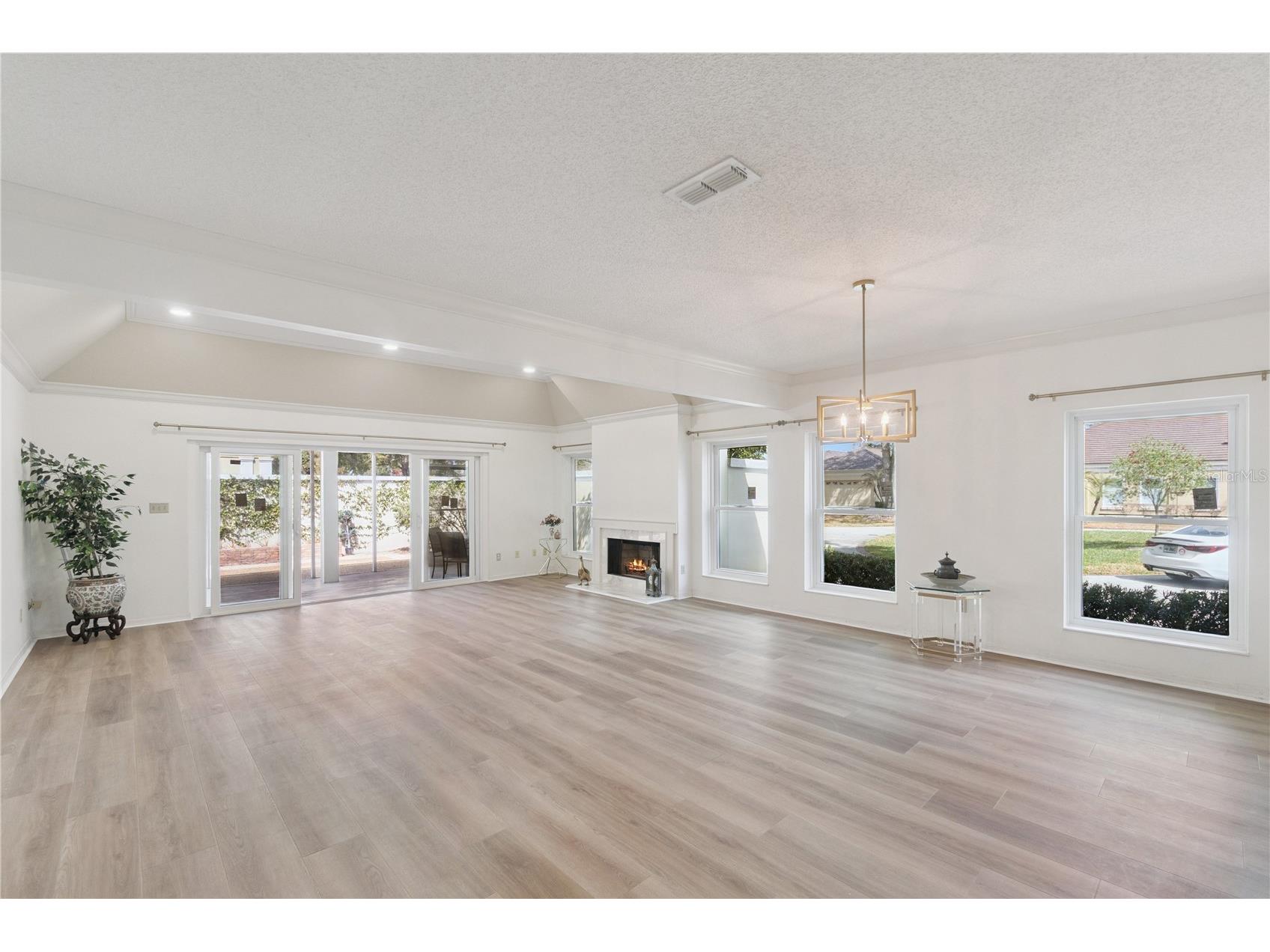 6034 Jamestown Park #109 Orlando FL 32819 O6386089 image21