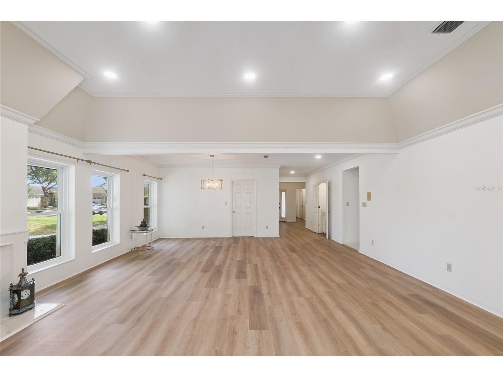 6034 Jamestown Park #109 Orlando FL 32819 O6386089 image22
