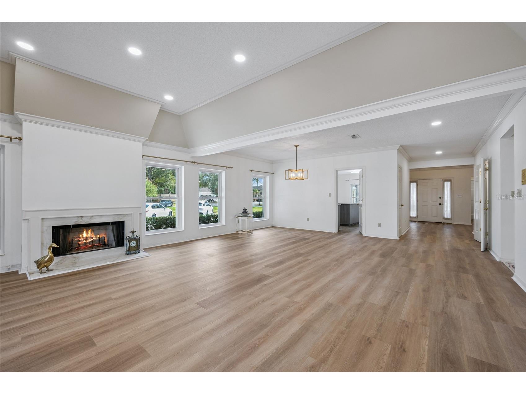 6034 Jamestown Park #109 Orlando FL 32819 O6386089 image23