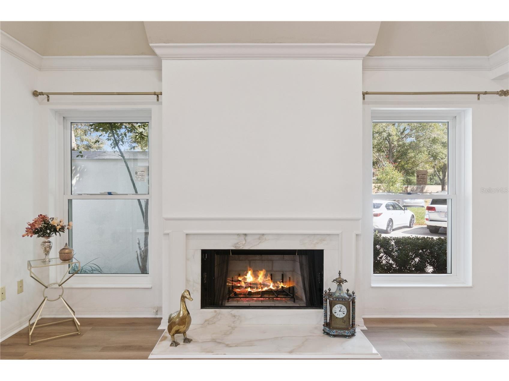 6034 Jamestown Park #109 Orlando FL 32819 O6386089 image24
