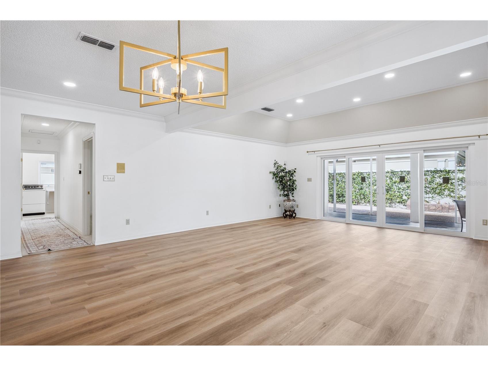 6034 Jamestown Park #109 Orlando FL 32819 O6386089 image25