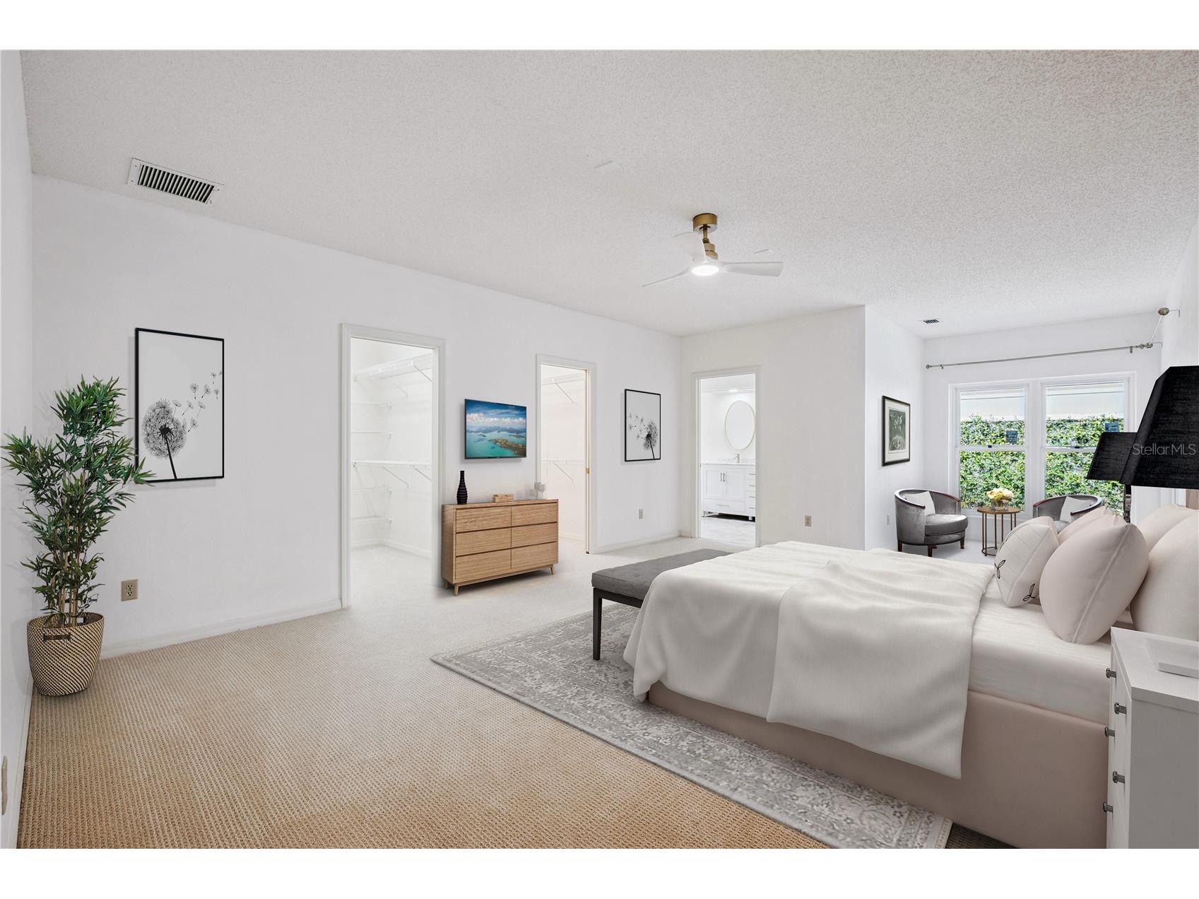 6034 Jamestown Park #109 Orlando FL 32819 O6386089 image27