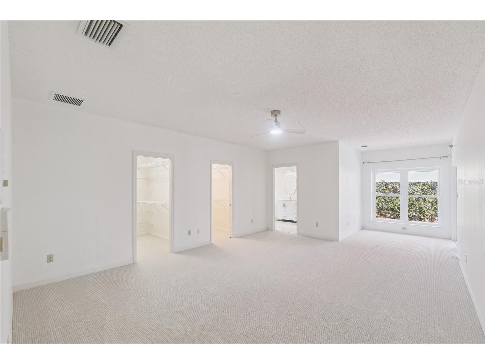 6034 Jamestown Park #109 Orlando FL 32819 O6386089 image28