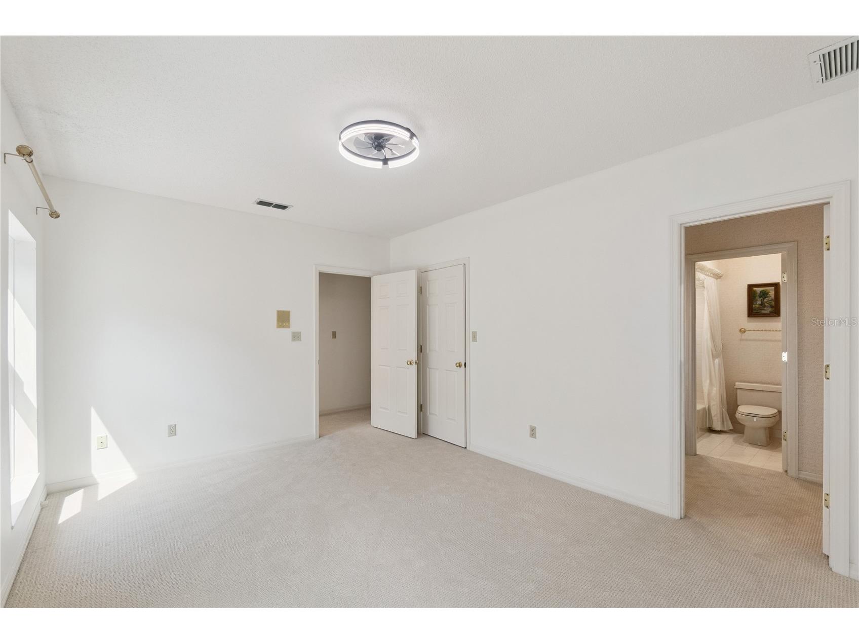 6034 Jamestown Park #109 Orlando FL 32819 O6386089 image29
