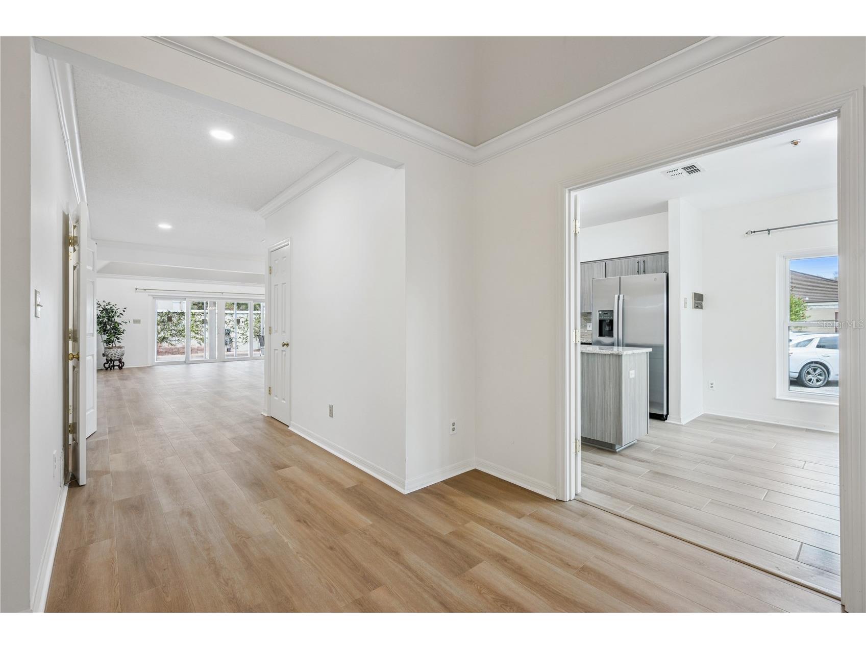6034 Jamestown Park #109 Orlando FL 32819 O6386089 image3